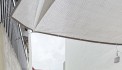 BÁN ĐẤT PHỐ LÊ TRỌNG TẤN, SỔ SIÊU ĐẸP, VUÔNG XINH, 60m, 7 tỷ hơn
